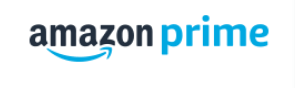 アマゾンプライム、amazon prime