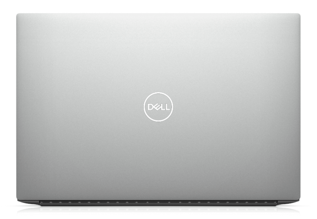 DELL XPS15